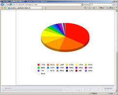 上海顶岭软件 管理软件产品列表与人工智能基础软件开发的双轮驱动