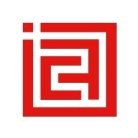 GIS软件开发与人工智能基础软件的融合创新