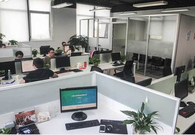 人工智能基础软件开发 构建智能未来的基石