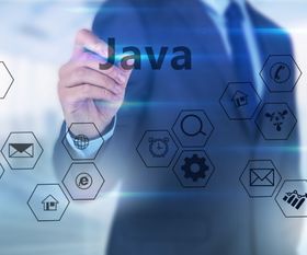 上海少儿编程与人工智能启蒙 如何选择优质培训机构