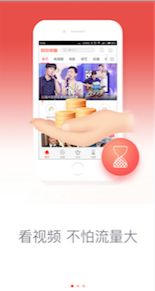 上海网达软件股份 赋能数字未来，铸就软件开发新标杆